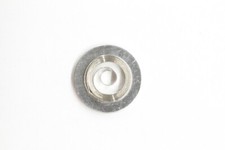 Mainspring ressort muelle usato  Selargius