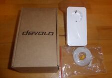 Devolo dlan 1200 gebraucht kaufen  Berlin