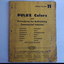 peinture dulux d'occasion peinture dulux d'occasion Expédié en Belgium