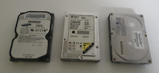 Hard disk ata usato  Torino