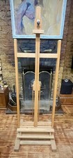 Daler rowney oxford for sale  LONDON