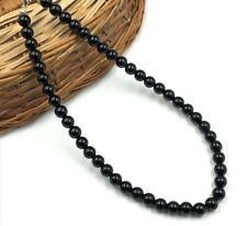 Collana unisex autentica usato  Sassari