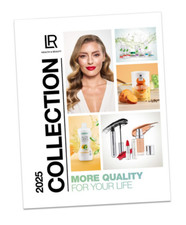 Health beauty katalog gebraucht kaufen  Mülsen St. Jacob