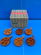 Emile henry lot d'occasion Emile henry lot d'occasion  Molinet