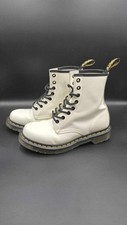 Dr. martens doc for sale  Mabelvale