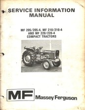 tractor 210 4 massey ferguson for sale tractor 210 4 massey ferguson for sale Niagara Falls