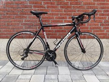 56cm sensa umbria gebraucht kaufen  Bocholt