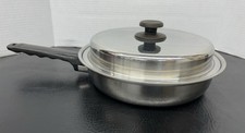 Vtg lifetime cookware for sale  Dayton