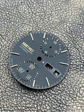 Seiko dial 6138 usato  Ferrara