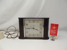 Sectric art deco for sale  STEVENAGE