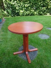Massiv holz hübscher gebraucht kaufen  Hamburg