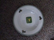 John deere tractor for sale  Salem