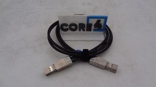 Cabo HD HP 717432-001 EXT 1M MINI SAS - 716195-B21, 716196-001, 716195-001, 691 comprar usado  Enviando para Brazil