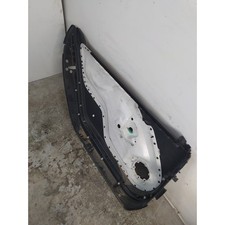 Pannello portiera interno usato  Mineo