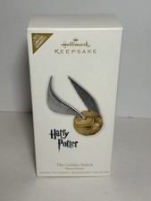 Hallmark 2011 harry for sale  Highland