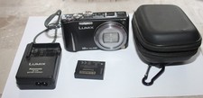panasonic tz20 for sale panasonic tz20 for sale WICKFORD