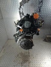 Moteur volkswagen touran d'occasion Moteur volkswagen touran d'occasion  France