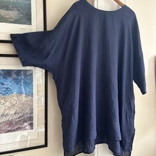 Terry macey dress for sale  LITTLEHAMPTON