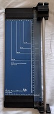 Dahle personal trimmer for sale  ROTHERHAM