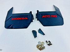 1985 honda atc for sale  Winlock
