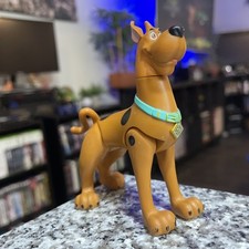 Hanna barbera scooby for sale  San Antonio