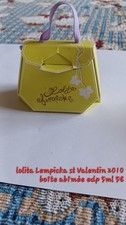 Lempicka valentin 2010 d'occasion  Héricourt