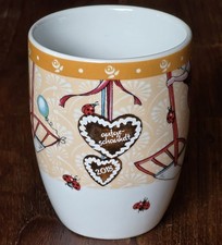 Wiesn haferl 2018 gebraucht kaufen Wiesn haferl 2018 gebraucht kaufen  Lohmar