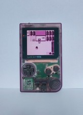 Nintendo game boy usato  Cascina