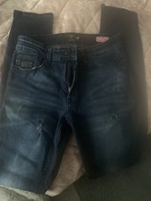 Men voi jeans for sale  MANCHESTER