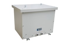 Eltra trafobau md10g gebraucht kaufen  Kiel