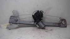Leve vitre electrique d'occasion  Sainte-Livrade-sur-Lot