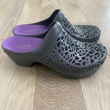 Dansko pippa slip for sale  Hilliard