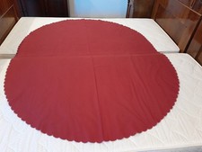 Pichler tischdecke pflegeleich gebraucht kaufen  Sinzheim