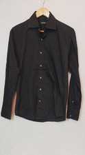 Camicia manica lunga usato  Prato