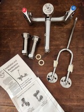 Brass 0655 bstp for sale  Cicero