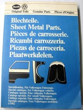 Volkswagen range inc for sale  LEICESTER