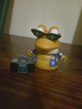 Kidrobot super rare for sale  NEW MALDEN