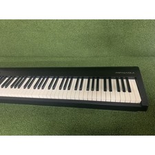Roland frp nuvola d'occasion  Expédié en Belgium