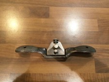 Vintage preston type for sale Vintage preston type for sale  AYLESFORD