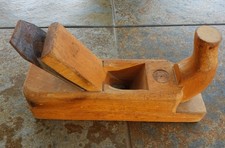 Holzhobel handhobel schreinerh gebraucht kaufen Holzhobel handhobel schreinerh gebraucht kaufen  Stockach