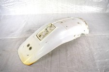 80100mn1650zb parafango poster usato 80100mn1650zb parafango poster usato  Italia