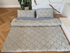 Luxus set bettenset usato Luxus set bettenset usato  Spedire a Italy