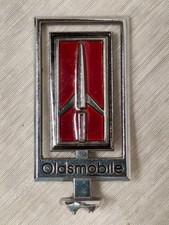1980 1981 oldsmobile for sale  Bascom