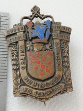 Queen elizabeth school for sale  PEMBROKE