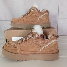 Scarpe invernali donna usato  Venetico
