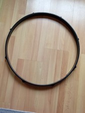 Tama inch drum for sale  WORCESTER PARK