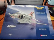 Corgi aviation archive for sale  NEWBURY