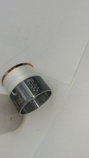 Shimano stella 4000 gebraucht kaufen  Langenhorn
