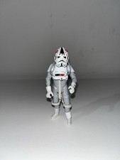 Star wars driver gebraucht kaufen Star wars driver gebraucht kaufen  Gersthofen