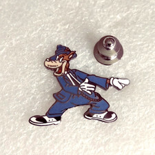 Pin lapel pin d'occasion Pin lapel pin d'occasion  Lille-